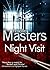 Night Visit