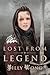 Lost from Legend