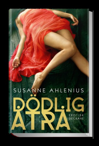 Dödlig åtrå (Paperback)