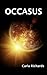 Occasus