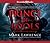 Prince of Fools (The Red Queen's War, #1)