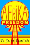 Freedom Afrika