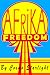 Freedom Afrika