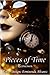 Pieces of Time