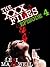 The XXX Files Episode 4