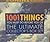 1001 Things You Must Do Before You Die - Box Set