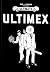 Ultimex, Intégrale by Gad Ultimex, Intégrale by Gad