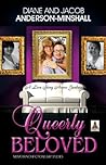 Queerly Beloved: ...