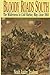Bloody Roads South: The Wilderness to Cold Harbor, May-June 1864