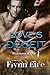 Love's Deceit by Joyee Flynn