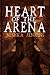 Heart of the Arena