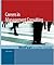 Careers in Management Consulting: The WetFeet Insider Guide (2005 Edition)