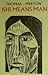 Ishi Means Man: [Essays]