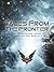 Elite Dangerous: Tales from...