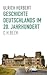 Geschichte Deutschlands im 20. Jahrhundert