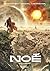 Noé, volumen 1 (Noé, #1)