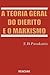 Teoria Geral do Direito e Marxismo by Evgeny Pashukanis