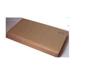 Sabotage ! The Secret War Against America (Hardcover)