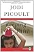 Keeping Faith by Jodi Picoult
