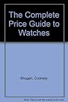 Complete Price Gu...