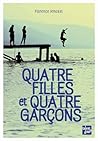 Quatre filles et ...