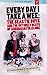 Every Day I Take A Wee: The Beastie Boys And The Untimely Death Of Suburban Folklore – A Single Notes Book