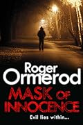 Mask of Innocence