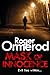 Mask of Innocence (Richard Patton #10)