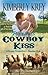 Reese's Cowboy Kiss: Witnes...