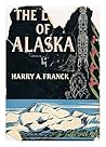 The Lure of Alaska
