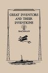 Great Inventors A...