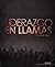 Liderazgo en Llamas (Spanish Edition)