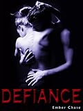 Defiance