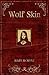 Wolf Skin
