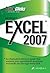 QuickClicks: Excel 2007