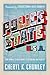 Police State USA by Cheryl K. Chumley Police State USA by Cheryl K. Chumley