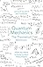 Quantum Mechanics: The Theoretical Minimum (Theoretical Minimum 2)