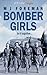 Bomber Girls
