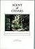 Scent of Cedars by Anne Schroeder