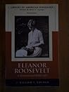 Eleanor Roosevelt...