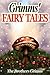 62 Grimm's Fairy Tales (Illustrated)