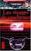 Les Visages du cauchemar