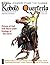 Kobold Quarterly Magazine #1