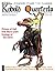 Kobold Quarterly Magazine #1