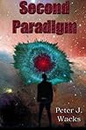 Second Paradigm by Peter J. Wacks