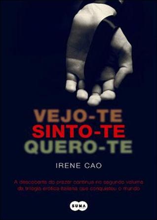 Sinto-te