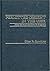 Permitted dissent in the USSR: Novy mir and the Soviet regime