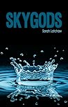 Skygods