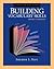 Building Vocabulary Skills: Short Version