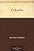 Colomba